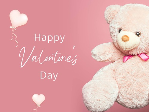 Valentine Cards for Kids