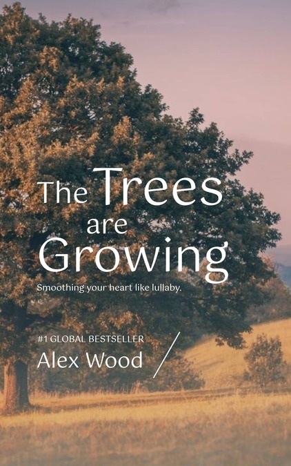 Wattpad Book Covers