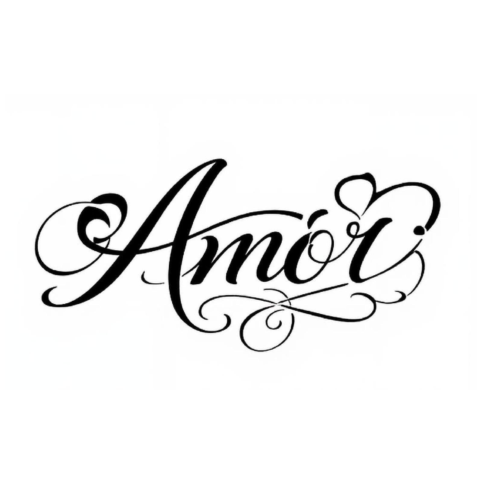 Calligraphy fotor ai tattoo generator 5