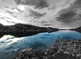 Color splash 2