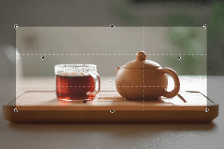 Crop sideimage tw4