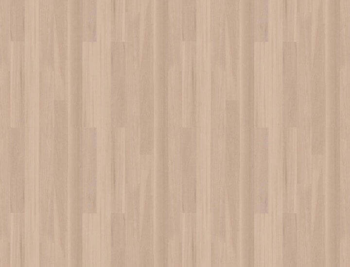 Nền kết cấu gỗ 1