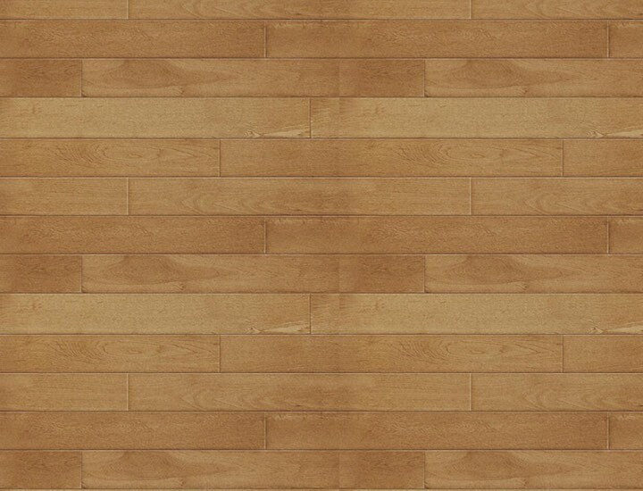 Nền kết cấu gỗ 5