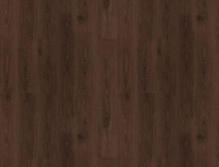 Nền kết cấu gỗ 6