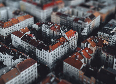 Feature tilt shift gallery 3