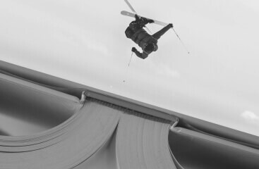 Featuress montages gallery 1