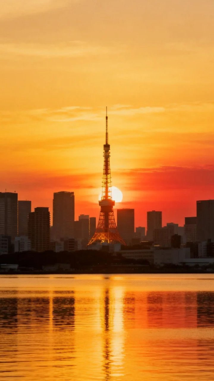 ゴールド4
