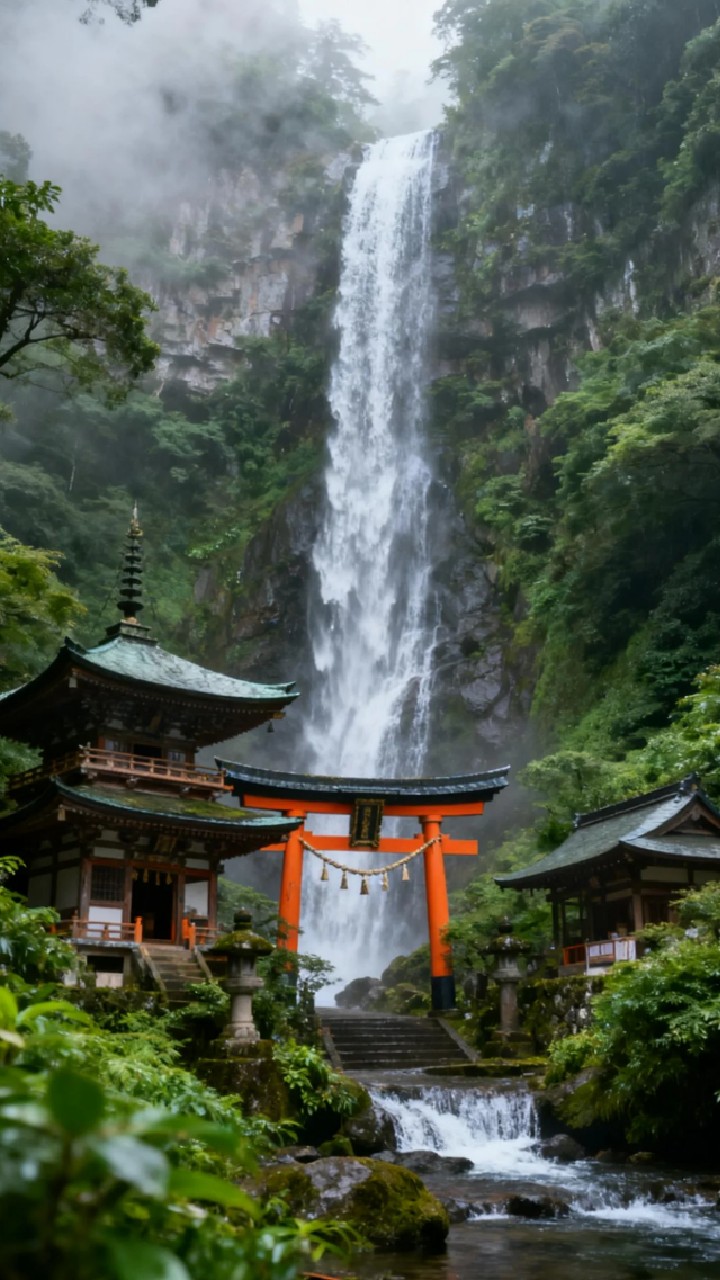 神社仏閣2