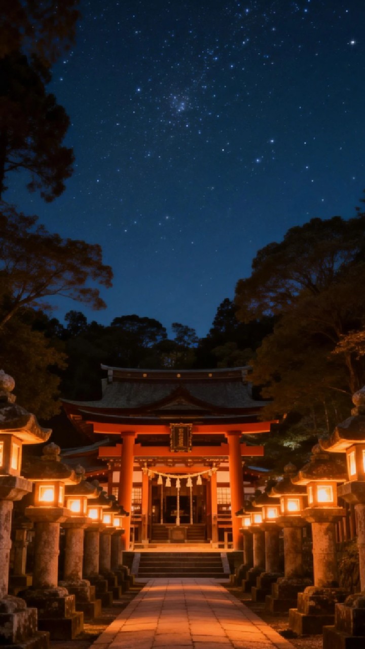 神社仏閣3