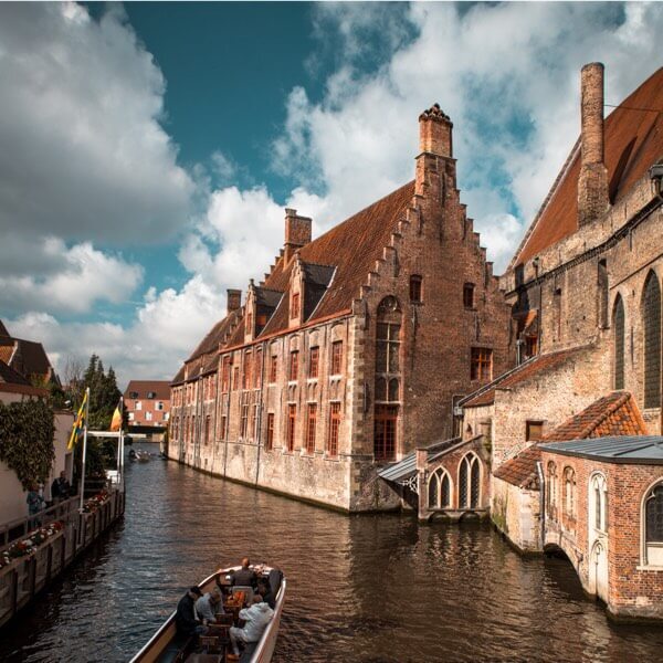 Hdr features gallert d
