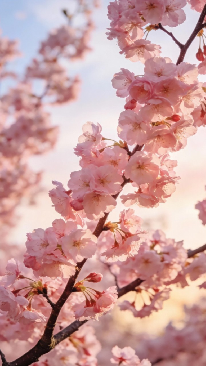 花1