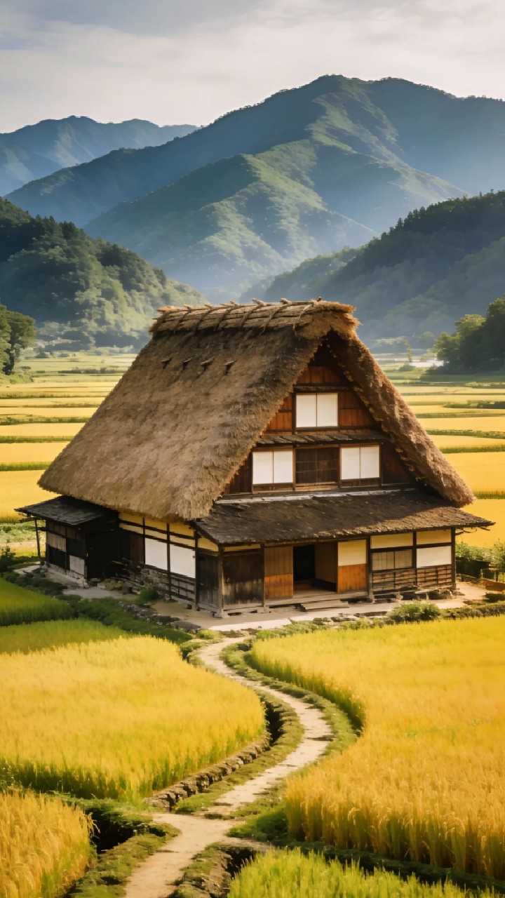 建築4