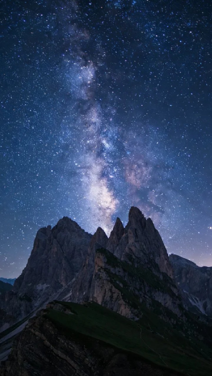 星空2