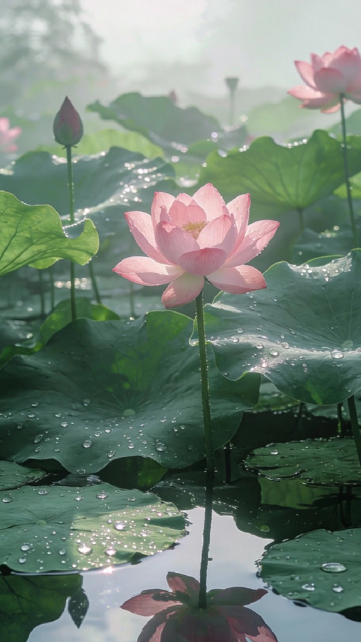 花2