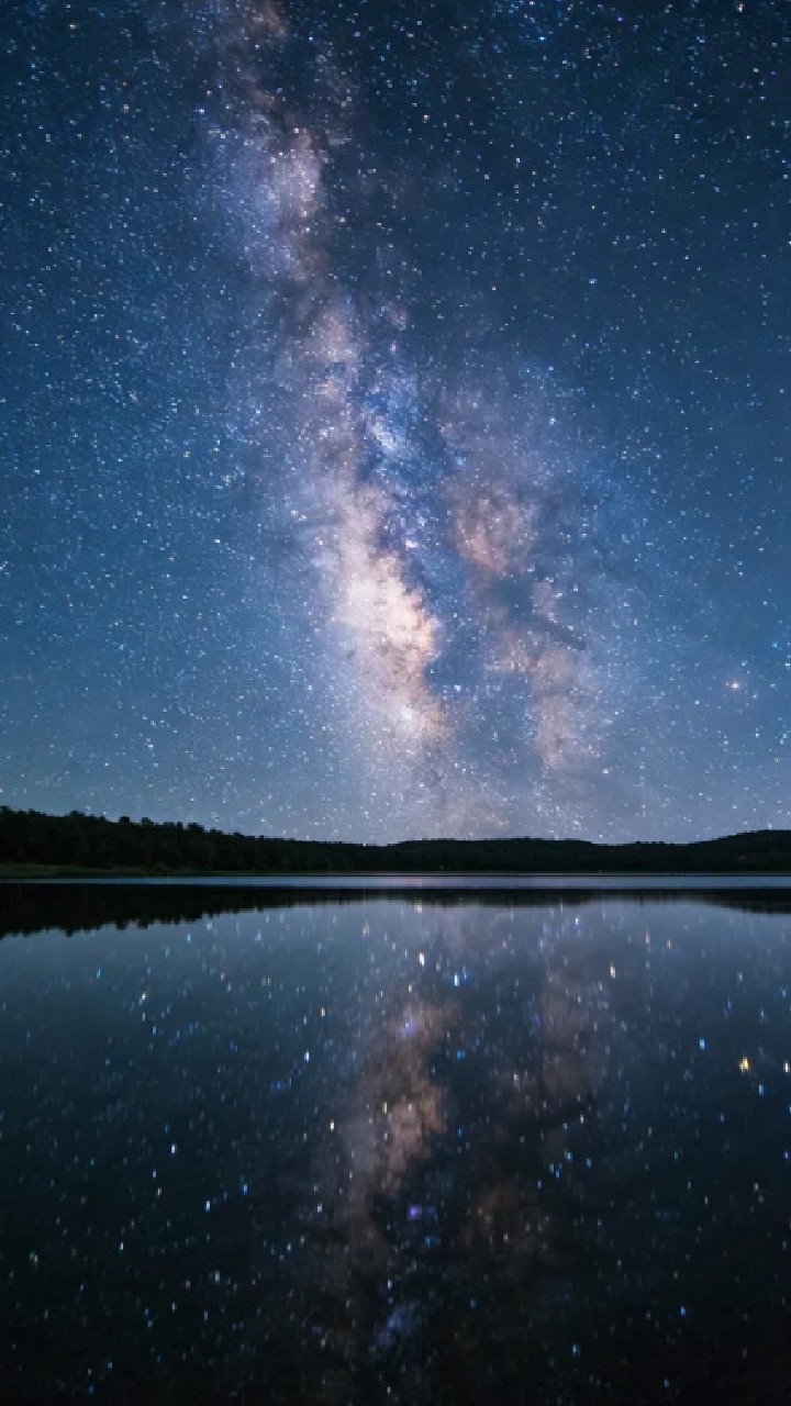 星空4