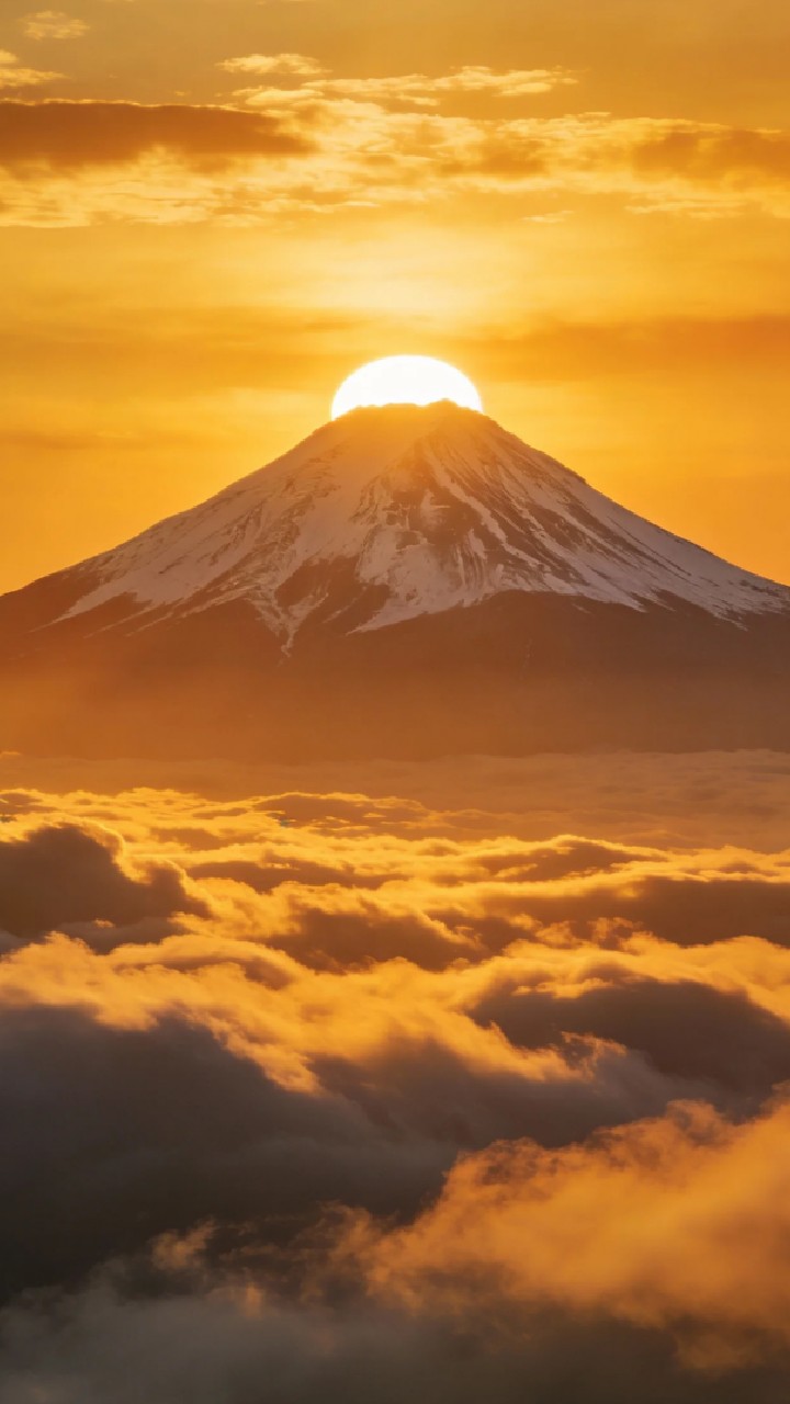 風景1