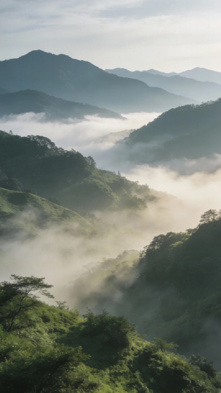 風景2