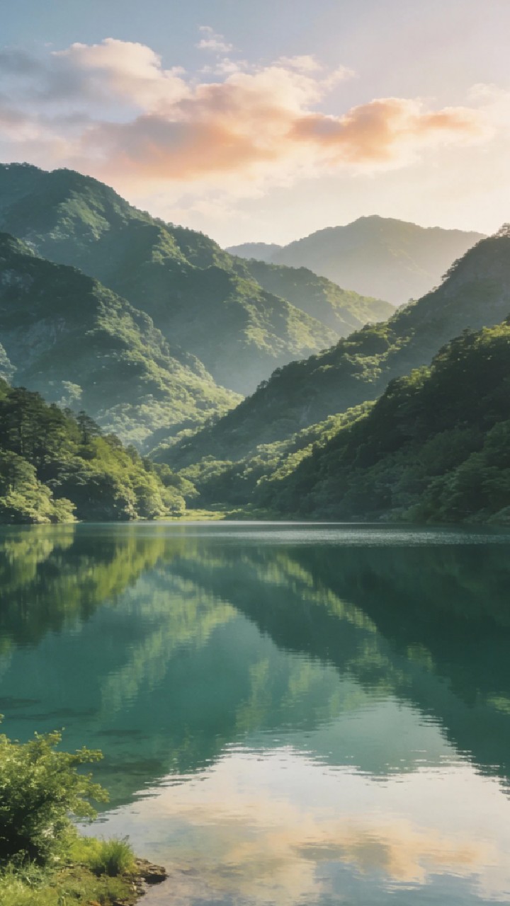 風景3