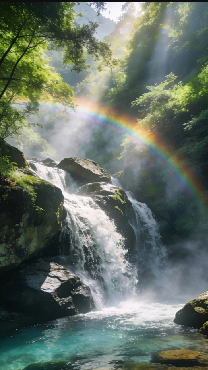 風景4