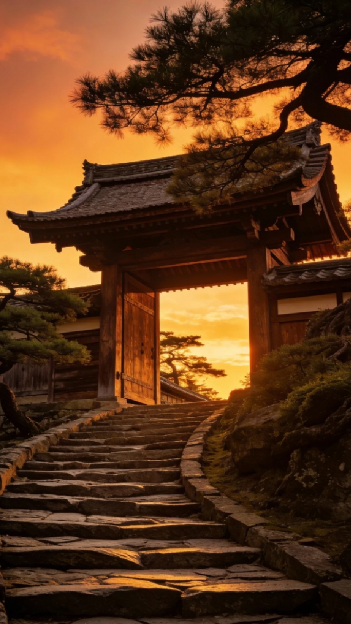 建築2