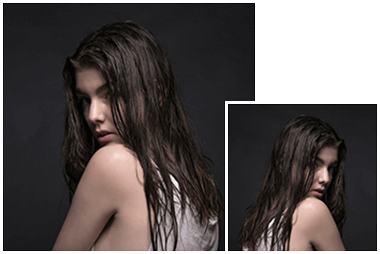 Straighten gallery 1