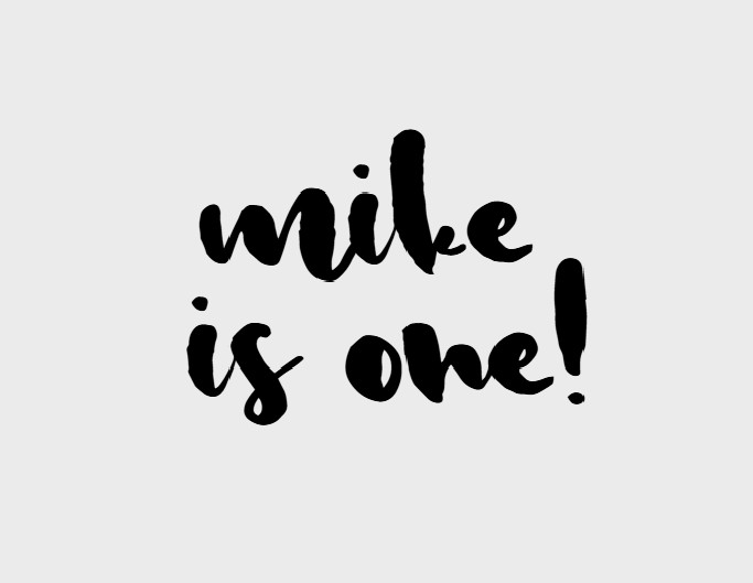 Tw fancy free font