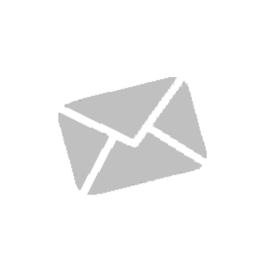 Web icon for email