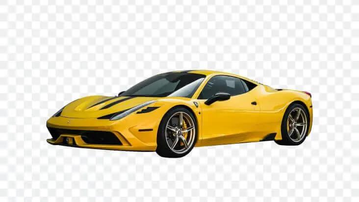 Carro PNG