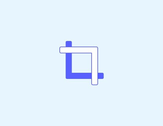 Select a feature