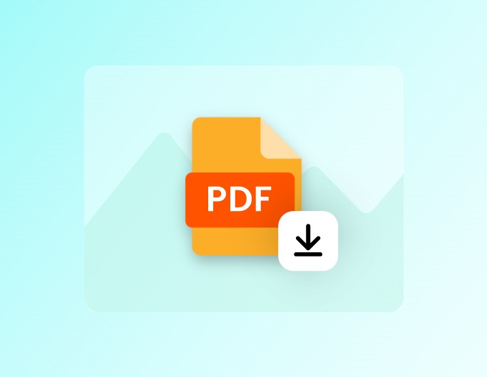 Download PDF icon