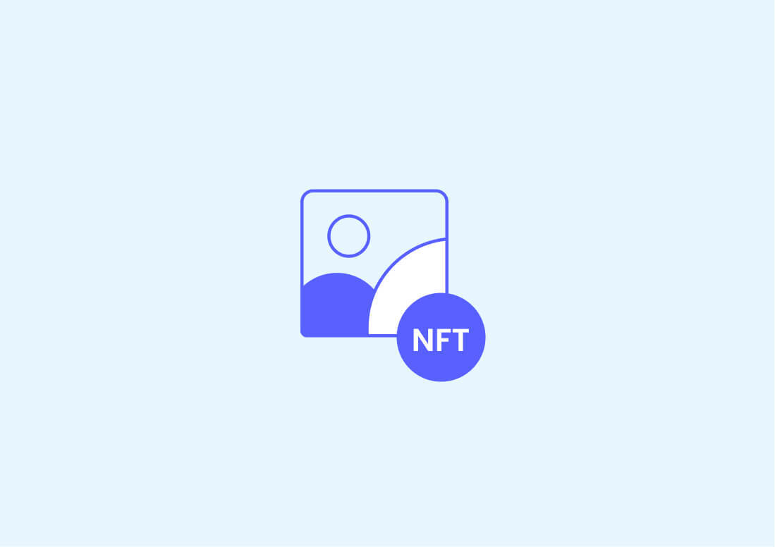 Icono del creador de Fotor NFT