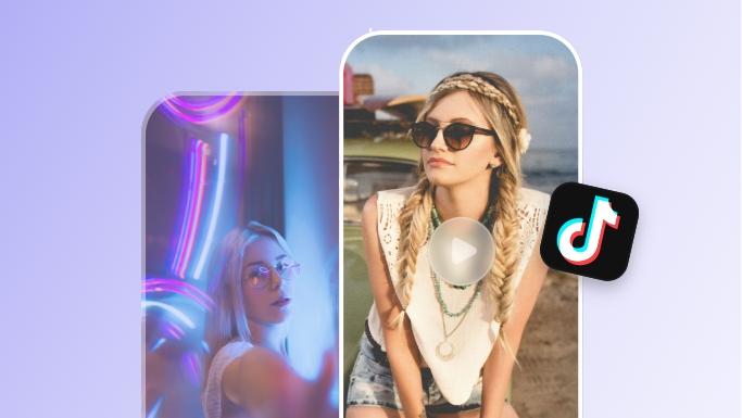 Fotor ai short video maker