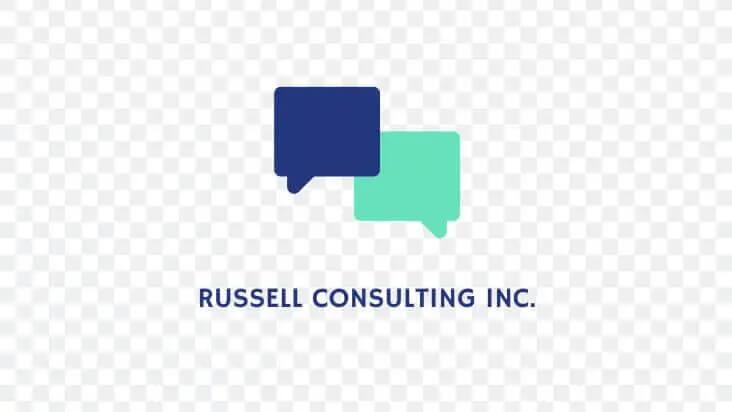 Logo PNG