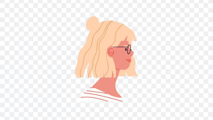 Sticker PNG