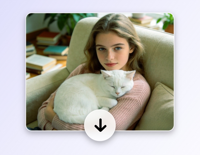 Télécharger