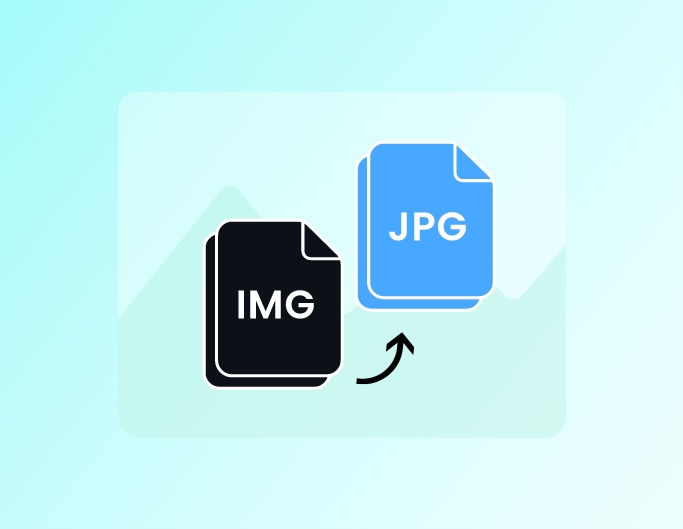Batch convert images to jpg