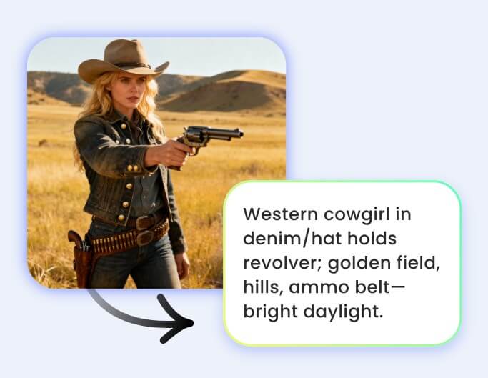 Alt-Text für Bilder erstellen
