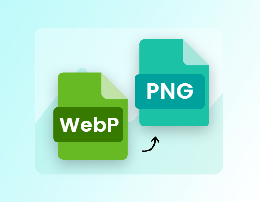Конвертация webp в png онлайн в fotor