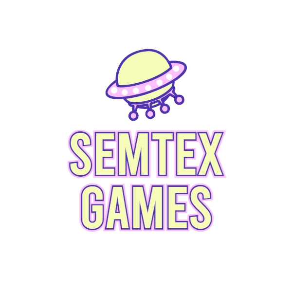 Cool gaming logo for hoodie design