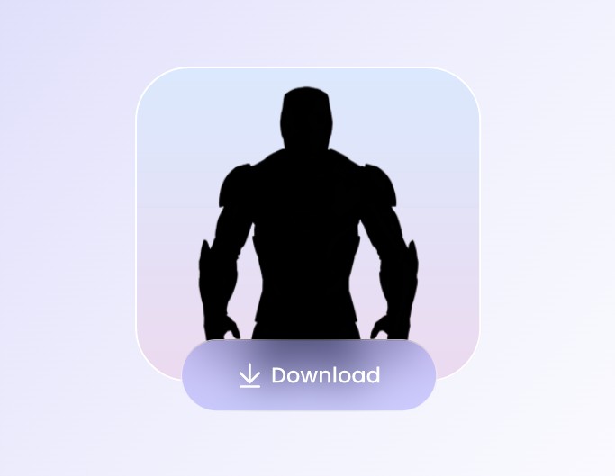 プレビューしてダウンロード