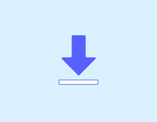 download