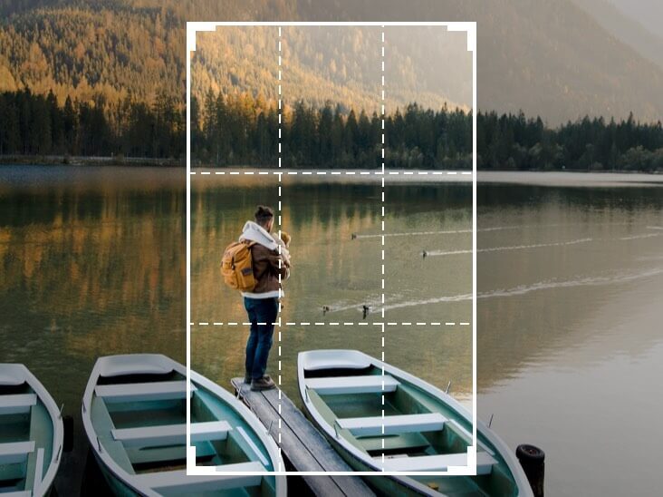 Features featurecard Crop es