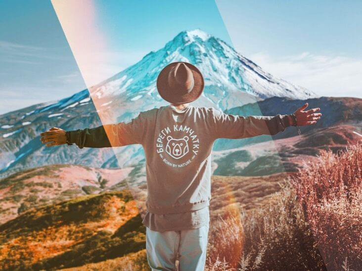 Features featurecard Photo Effect b ru