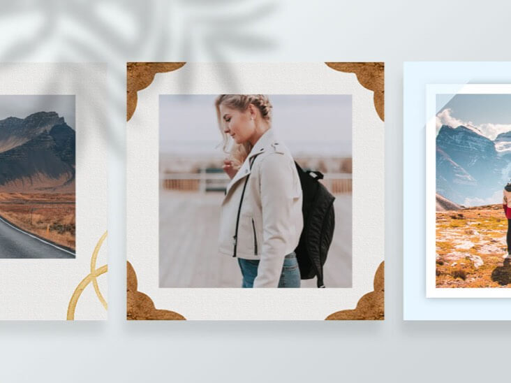 Features featurecard Photo Frames es 4