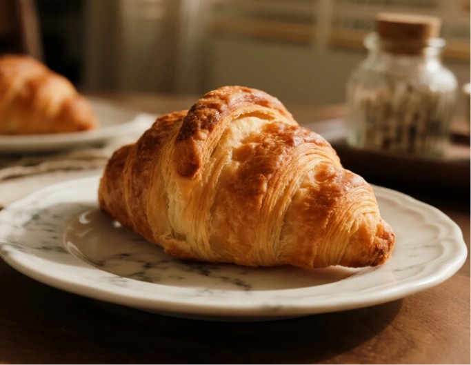 Food photography