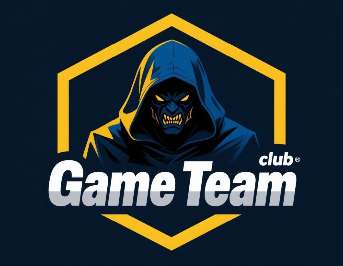 Fotor gaming avatar