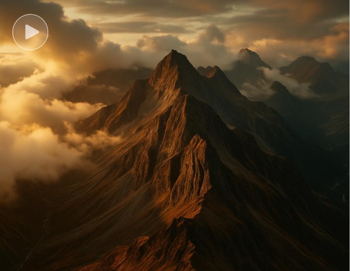 Make realistic and cinematic videos with Wan 2 5 AI video generator