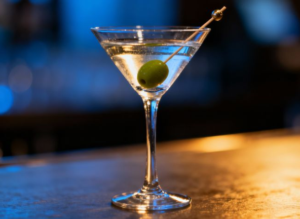 Martini
