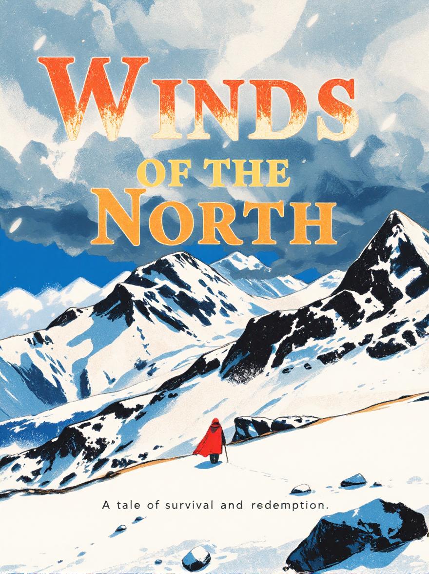 Novel book covers created by fotor book cover ai maker