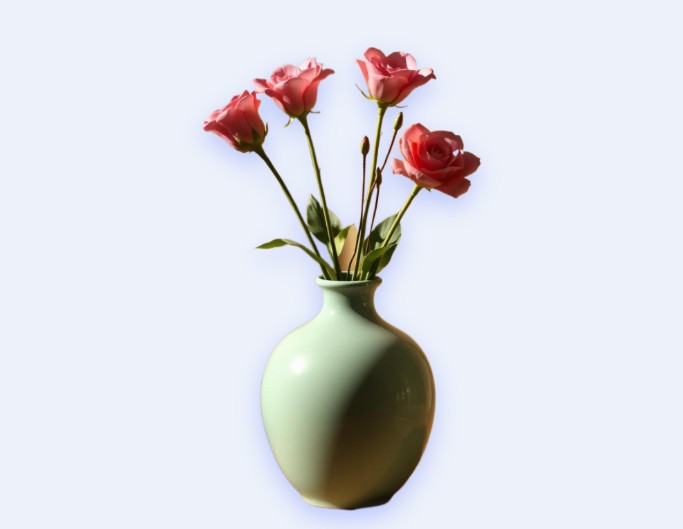 Object emoji